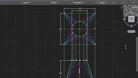 17 Class Assignment 7 Part 1