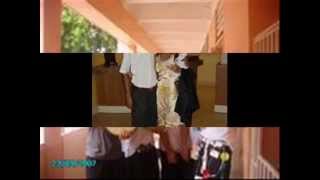Los Yedaix 07-08