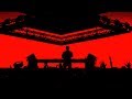 Pryda - Elements (OUT MAY 18)