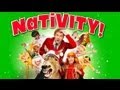 Nativity! - Trailer