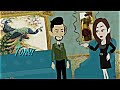الـحـلـو مـاشـى ولا هـامـه فكرتى وبمنشن فكرتي بدون موسيقى اكسبلور تصميمي قصص الـحـلـو مـاشـى ولا هـامـه فكرتى وبمنشن فكرتي بدون موسيقى اكسبلور تصميمي قصص