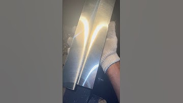 Milling machine cutting process #milling #millingmachines #cnc #cncmilling #lathemachine #trending