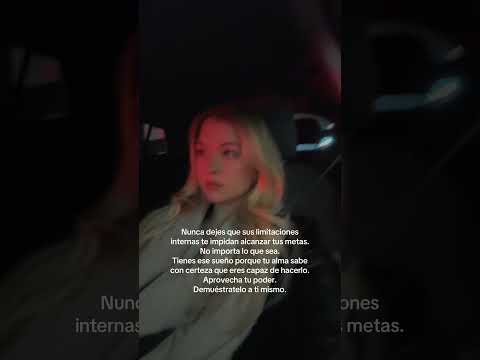 Nunca!