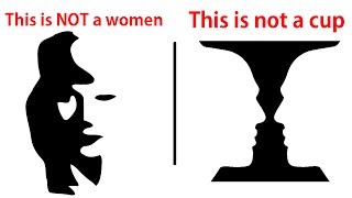 10  pictures will mess your mind !