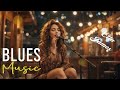 Etta James-Inspired Blues & Soul  | Timeless Songs of Love, Heartbreak & Strength