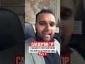 Best Car Shopping Tip Ever‼️ (Part 2)