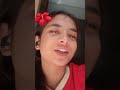 hey baby 🤩🤩🤩🙃🙃😁😁🙂😍🙃 #shorts #viralshorts #uploadshorts #ytshorts #youtubeshorts #missminitiwari