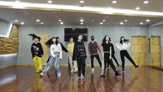 [mirrored] IU-BBIBBI Wealth