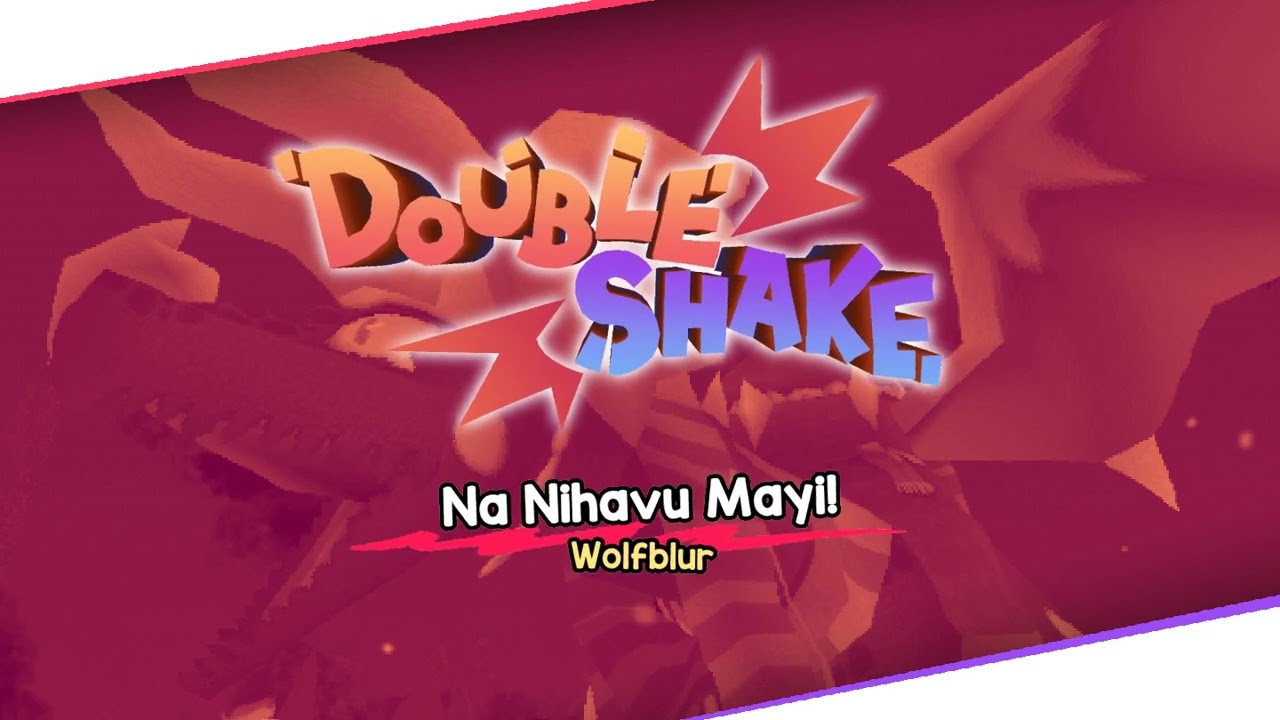 KOHH UNOFFICIAL MIX DJ理貴 YouTube