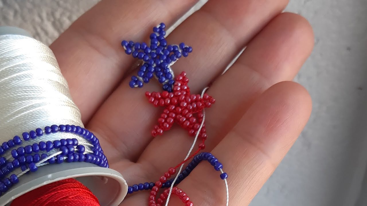 antika yıldız çiçegi örneği 2...