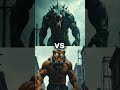 subscribe a lot of interesting things bear #vs #epicbattle #nature #cinematic #forest #victory