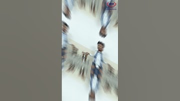 Mechanical Water Level Indicator with Floating Switch developed by UEM Jaipur Students