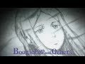 Witness | Boogiepop and Others