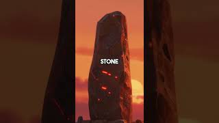 This 1,200-Year-Old Filipino Babaylan Spirit Stone Screams When Turned West - Why Did the Spanish Bu
