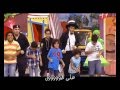 ترنیمة النور اللي في قلبي الحیاة الأفضل أطفال El Nour Ely Fe Albi Better Life Kids Atfal ترنیمة النور اللي في قلبي الحیاة الأفضل أطفال El Nour Ely Fe Albi Better Life Kids Atfal