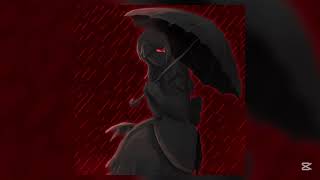 Bloody devastation (sped up)