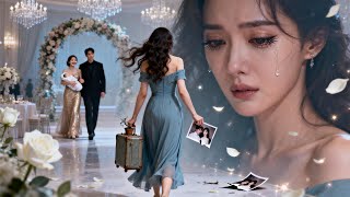 Download Lagu Menangis Sampai Pingsan! Wanita Rendah Hati demi Cinta, Bangkit dan Hancurkan Brengsek! #251027fyB2 MP3