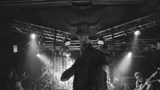 Malphas - Exile @folterrecords