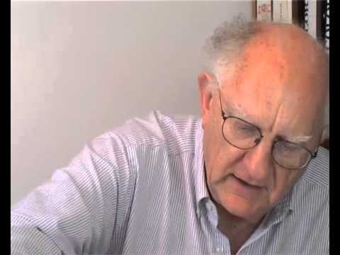 Superconductivity: quantum bits
