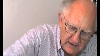 Superconductivity: quantum bits