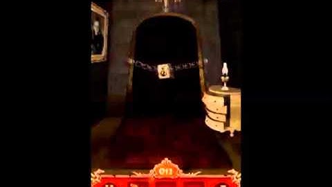 Escape Action Level 12 Walkthrough | Escape Action Walkthrough