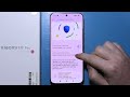 How To Enable Advanced Protection on Xiaomi 17T Pro