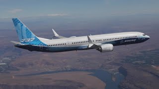 Boeing pleads guilty to conspiracy, avoids criminal trial over deadly 737 Max crashes