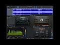 How I Master EDM Tracks for Spotify &amp; Apple Music | EQ Match + Clipper + Limiter Chain Tutorial