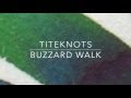 Miniature de la vidéo de la chanson Buzzard Walk