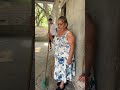 Una madre no aceptaba a su nuera y decidió presentarle otra mujer a su hijo
