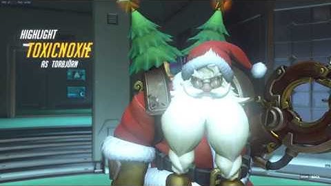 Torbjorn