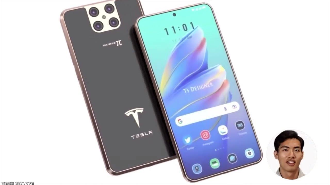 Tesla model pi смартфон. Tesla phone 2024. Tesla pi смартфон. Tesla phone. Tesla phone 2024.