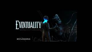 Famous Eventuality (cinematic Underscore & Tension) Profile