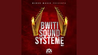 La petite a changé (feat. Lasback, Rodzeng)