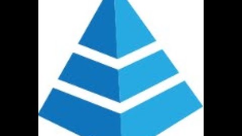 Building a Data Quality Program from the Ground Up