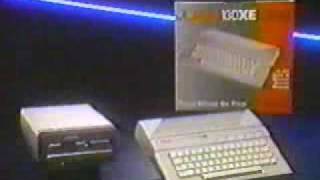 Atari Computers 2
