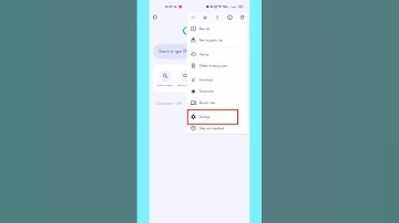 How to Enable Cookies on Google Chrome || #shorts #googlechrome #chromesettings #chrome