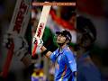 😱Most Sixes In ODI BY An Indian Player?? #cricket #shorts #shortsfeed