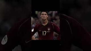 #ronaldo #edit