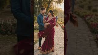 #tohar kamar ha ki# mataka #marta ketana jataka#♥️♥️♥️