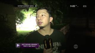 Download Mp3 Liburan hemat ala Ringgo Gudang lagu Download Mp3 Liburan hemat ala Ringgo