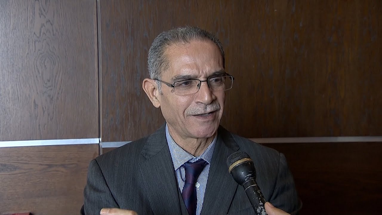 صوت الناس .. آراء ليبيين في المذكرة الموقعة مع تركيا والعدوان الذي تشنه قوات حفتر