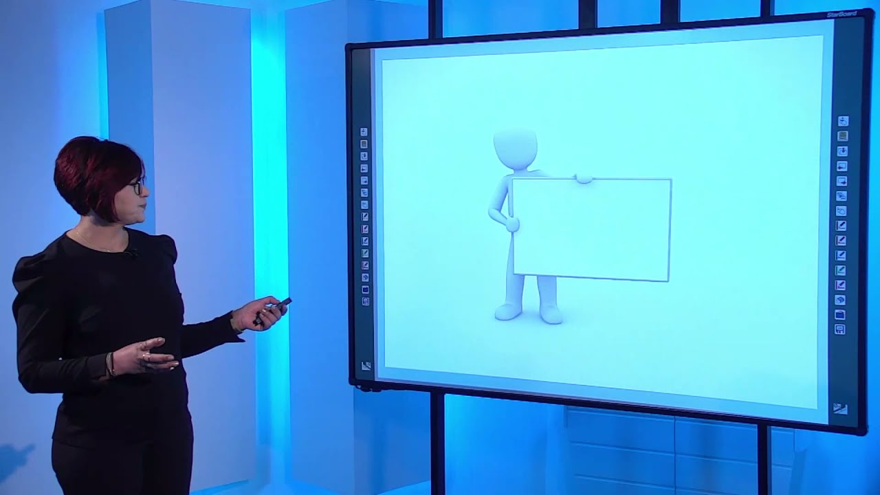 Vocabulaire - الوطنية التربوية - شعبة الأداب - فرنسية