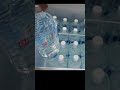 主婦の備蓄💗災害・地震・ホルムズ海峡・太陽フレア・食糧危機などに備えて食品のローリングストック紹介🍙 #食料備蓄 #防災