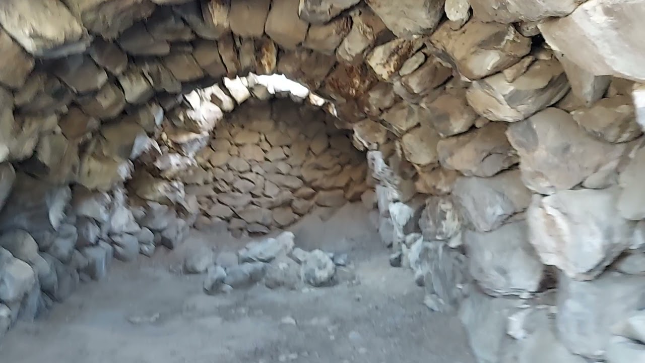 Kulpak köyü Gül ü pak hazretleri