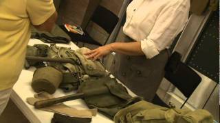 What's New at Museum Center!