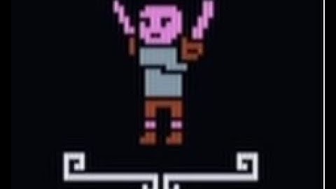 Hero Mega Death STR Run | Tiny Rogues