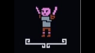 Hero Mega Death STR Run | Tiny Rogues