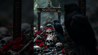 Drake Nass #music #electronicmusic #newmusic #slowedandreverb #love #viral #video #trending #ai #usa