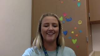 Aug 31-Reading-What is Readers Workshop?